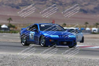 media/Apr-19-2025-Speed Ventures (Sat) [[66f2bda1fd]]/Orange/Session 2 (Turn 13)/